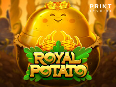 Juicy fruits casino. Titanbet online casino.7